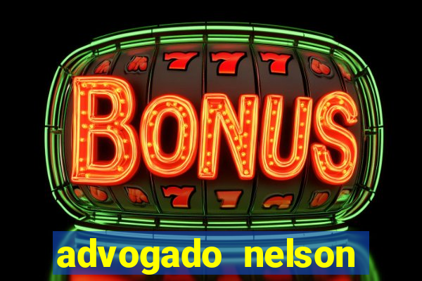 advogado nelson wilians fortuna